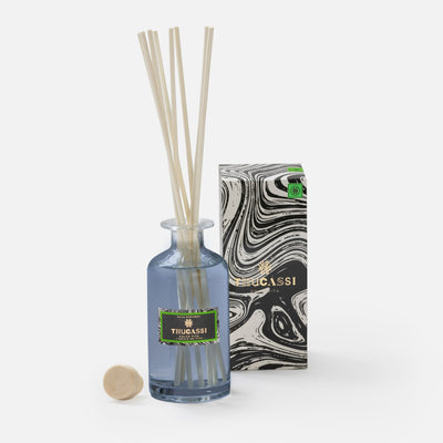 product image of dolca vita diffuser in various scents 1 545