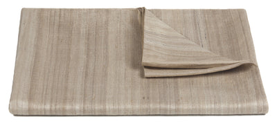 product image of vesper collection throw in natural design by chandra rugs 1 585