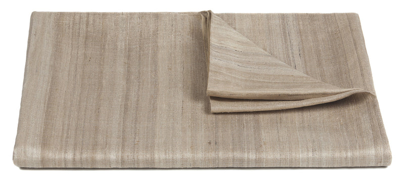 media image for vesper collection throw in natural design by chandra rugs 1 247