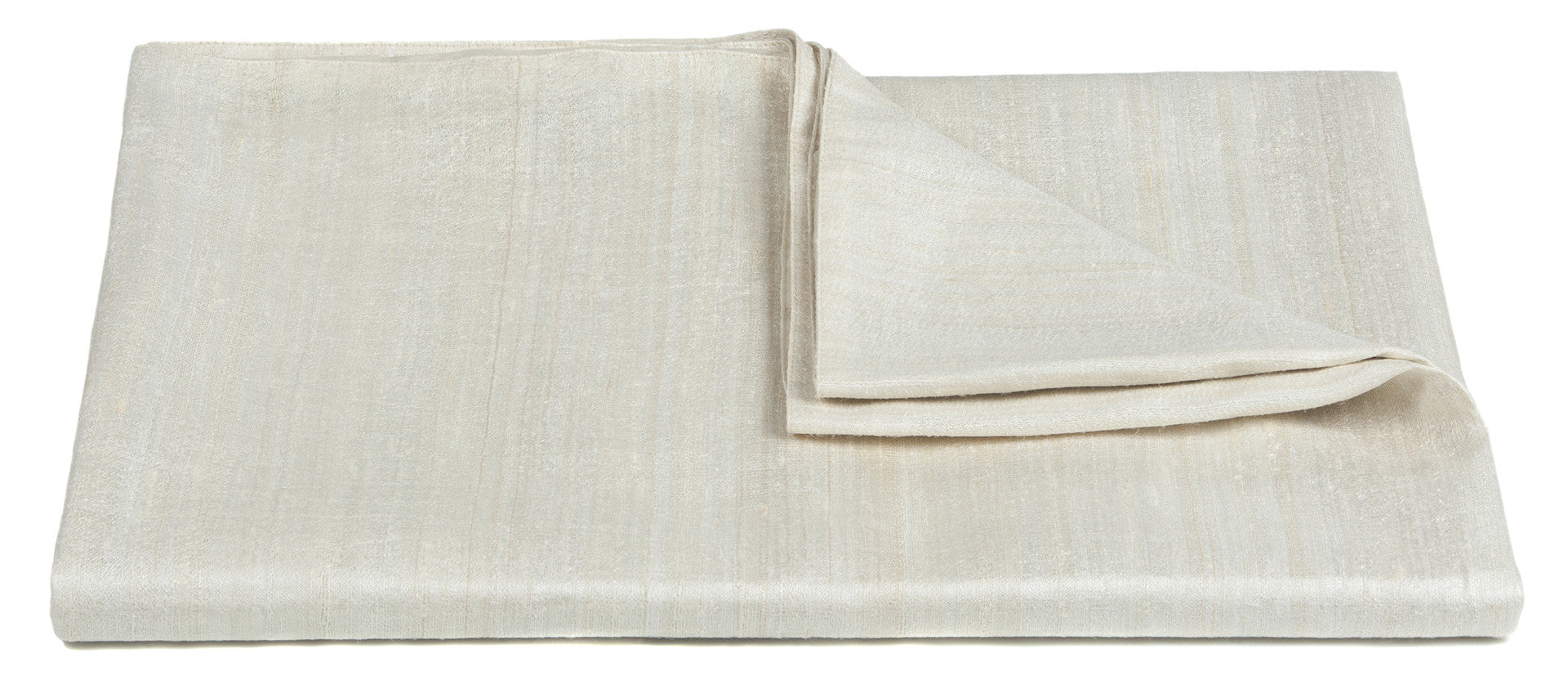 Shop Vesper Collection Throw in Bleach | Burke Decor