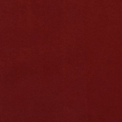 product image of Theodore Fabric in Burgundy/Red 590