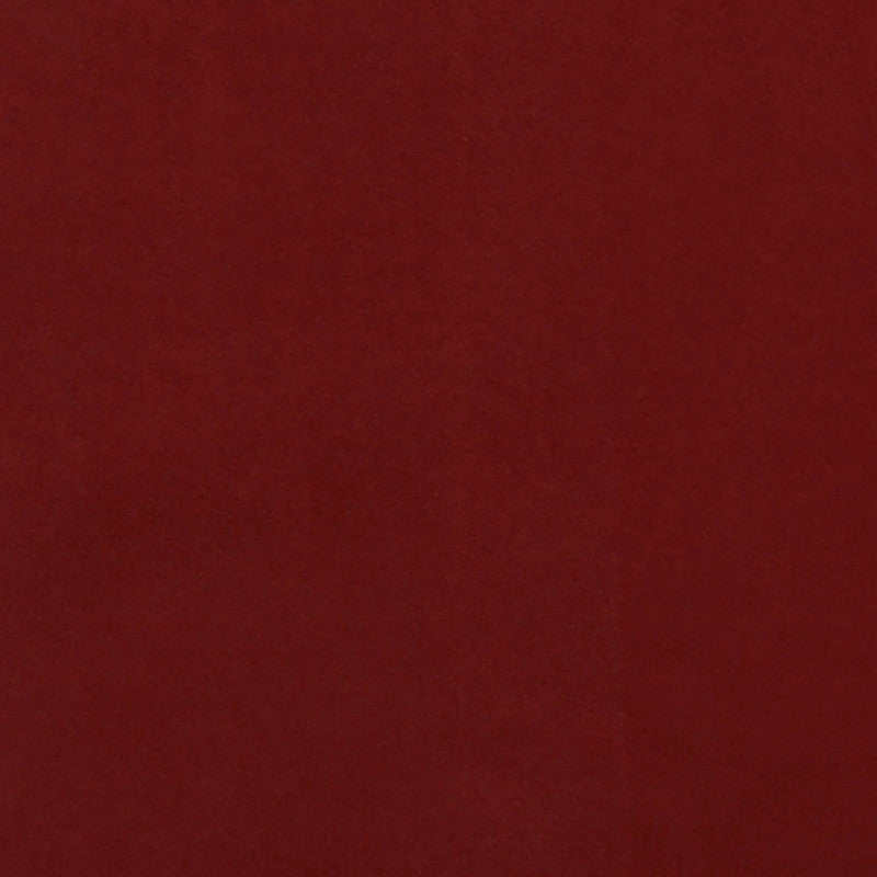 media image for Theodore Fabric in Burgundy/Red 283