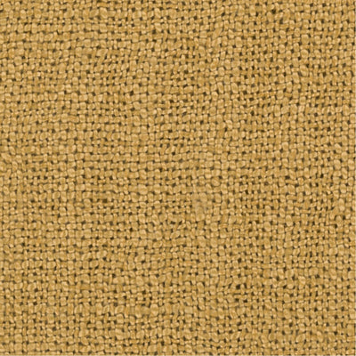 product image for Tilda TID-007 Woven Throw in Mustard by Surya 71