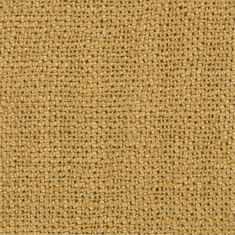 media image for Tilda TID-007 Woven Throw in Mustard by Surya 219
