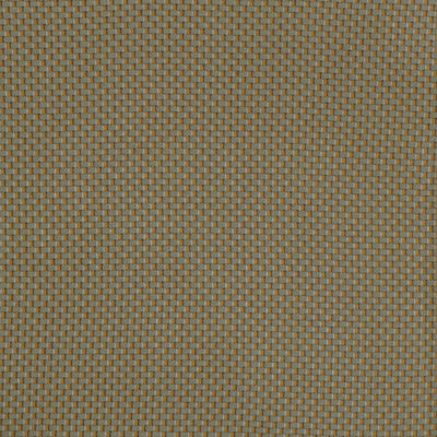 product image of Titan Fabric in Blue 556