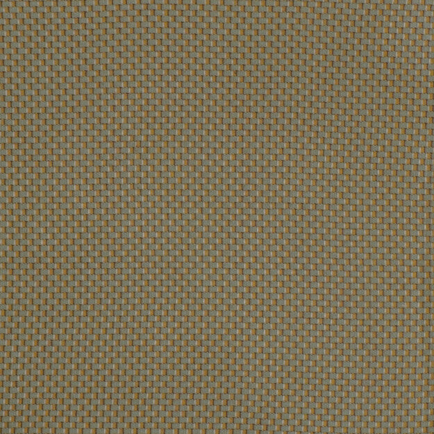 media image for Titan Fabric in Blue 286