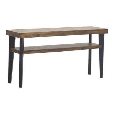 product image for Parq Console Table 2 30