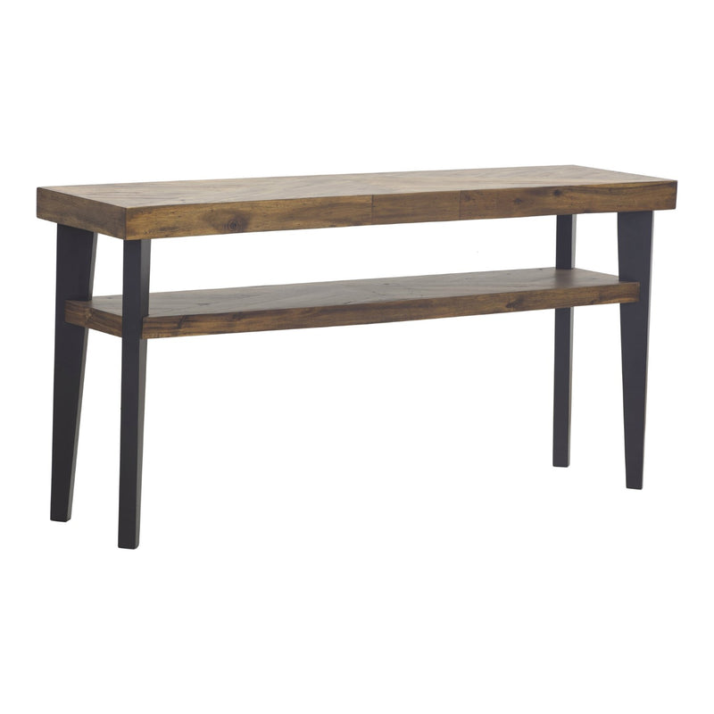 media image for Parq Console Table 2 255