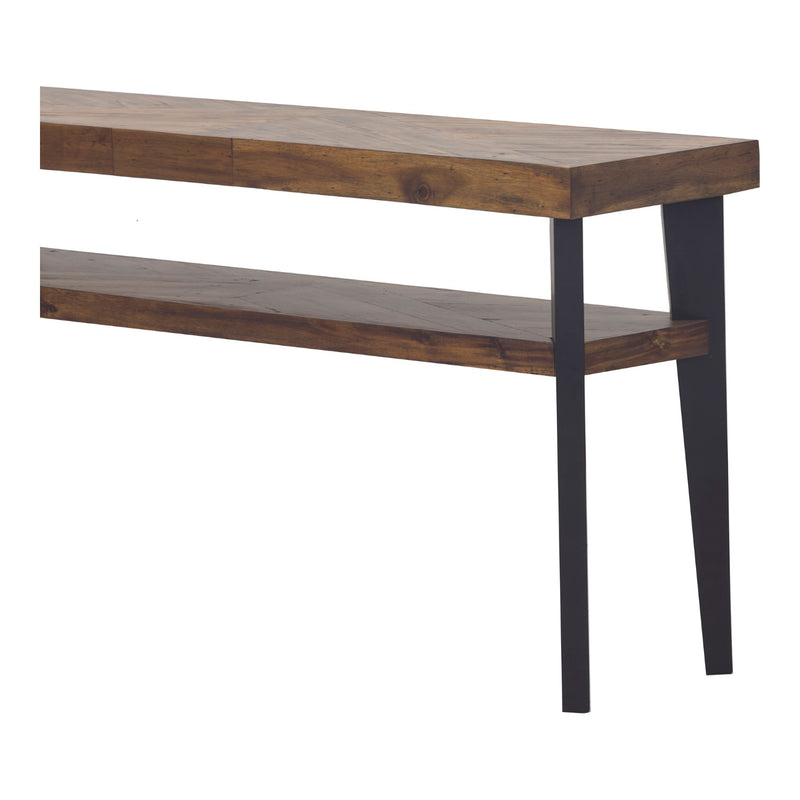 media image for Parq Console Table 3 276