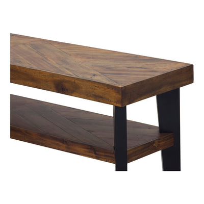 product image for Parq Console Table 4 94