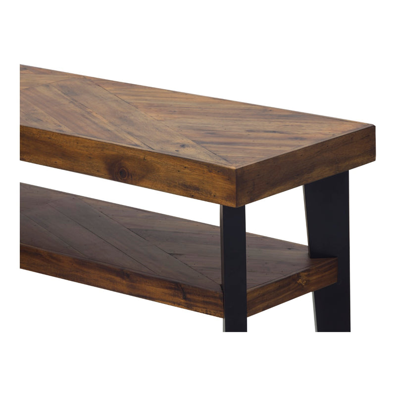 media image for Parq Console Table 4 235