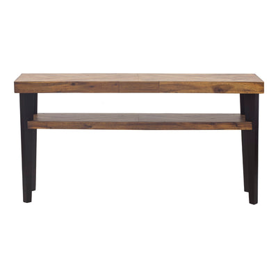 product image for Parq Console Table 1 57