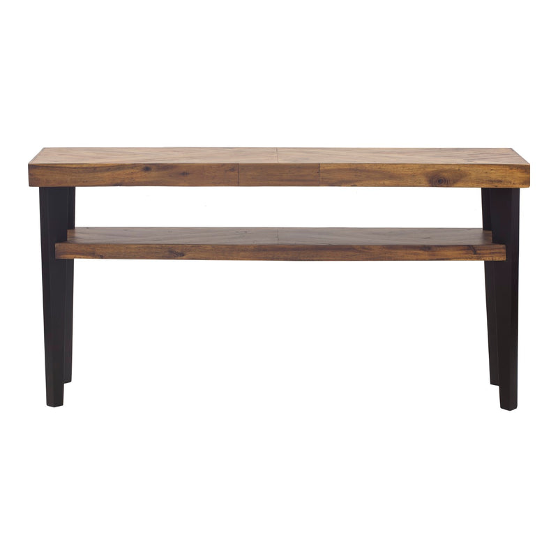 media image for Parq Console Table 1 297