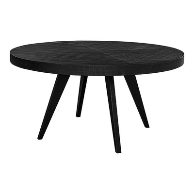 product image for Parq 60 Round Dining Table By Bd La Mhc Tl 1029 02 3 94