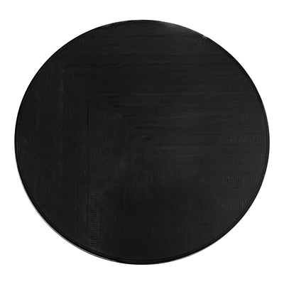 product image for Parq 60 Round Dining Table By Bd La Mhc Tl 1029 02 7 69