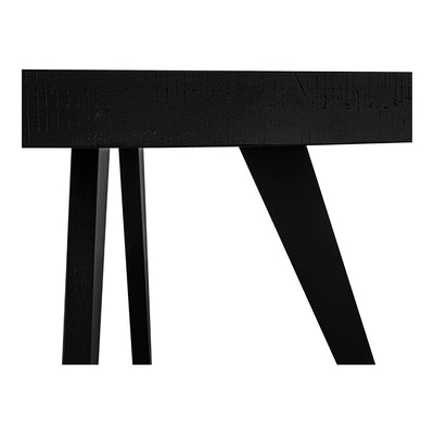 product image for Parq 60 Round Dining Table By Bd La Mhc Tl 1029 02 19 83