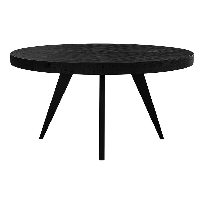 media image for Parq 60 Round Dining Table By Bd La Mhc Tl 1029 02 1 224