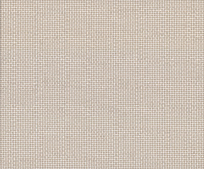 product image of Cottage Basket Wallpaper in Beige from the Handpainted Traditionals Collection by York Wallcoverings 568