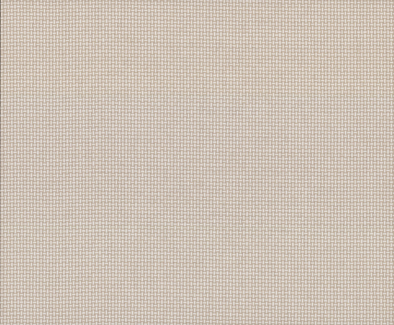 media image for Cottage Basket Wallpaper in Beige from the Handpainted Traditionals Collection by York Wallcoverings 292