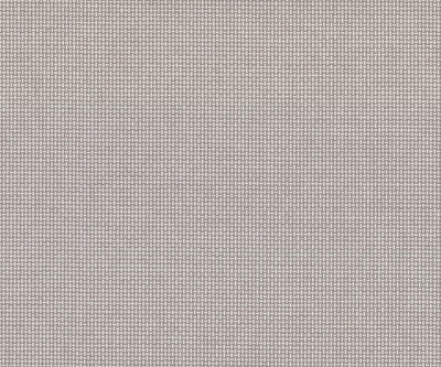 product image of Cottage Basket Wallpaper in Grey from the Handpainted Traditionals Collection by York Wallcoverings 56