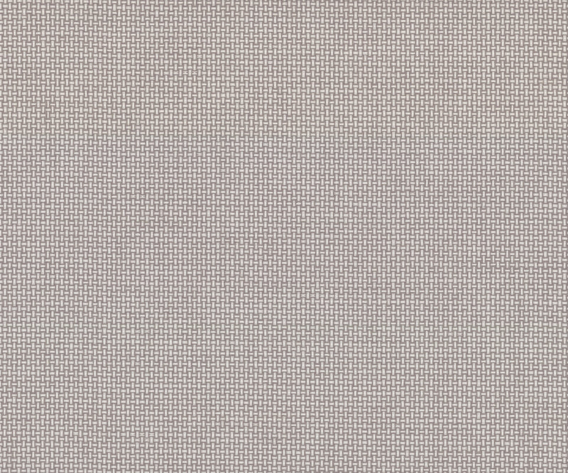 media image for Cottage Basket Wallpaper in Grey from the Handpainted Traditionals Collection by York Wallcoverings 251