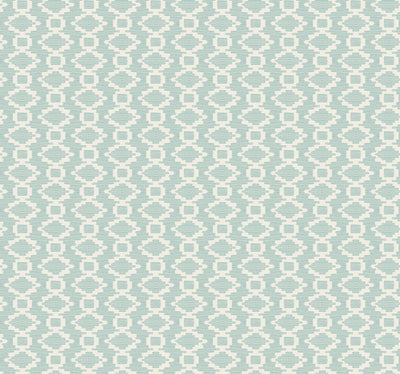 product image for Canyon Weave Wallpaper in Green from the Handpainted Traditionals Collection by York Wallcoverings 97