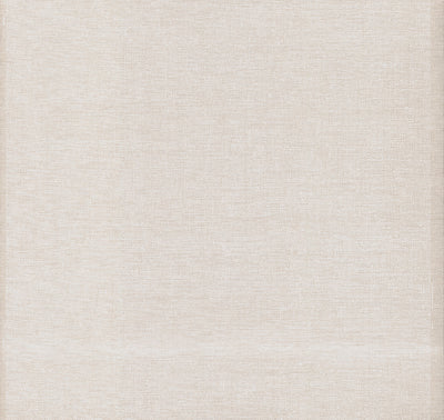 product image of Silken Grasses Wallpaper in Pearl from the Handpainted Traditionals Collection by York Wallcoverings 580