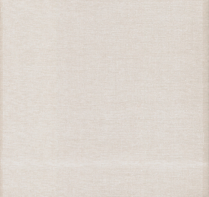 media image for Silken Grasses Wallpaper in Pearl from the Handpainted Traditionals Collection by York Wallcoverings 220