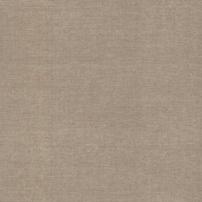 product image for Silken Grasses Wallpaper in Glint from the Handpainted Traditionals Collection by York Wallcoverings 15
