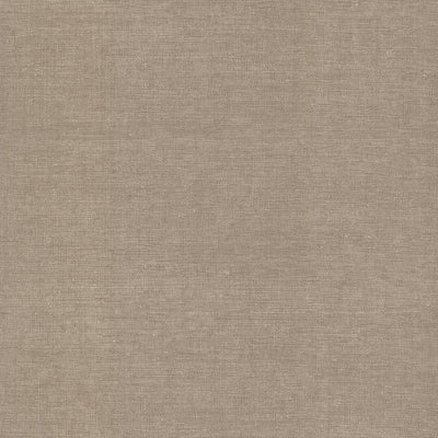 product image of Silken Grasses Wallpaper in Glint from the Handpainted Traditionals Collection by York Wallcoverings 538