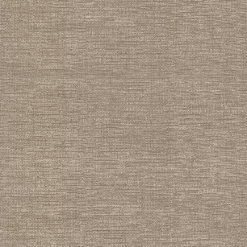 media image for Silken Grasses Wallpaper in Glint from the Handpainted Traditionals Collection by York Wallcoverings 262