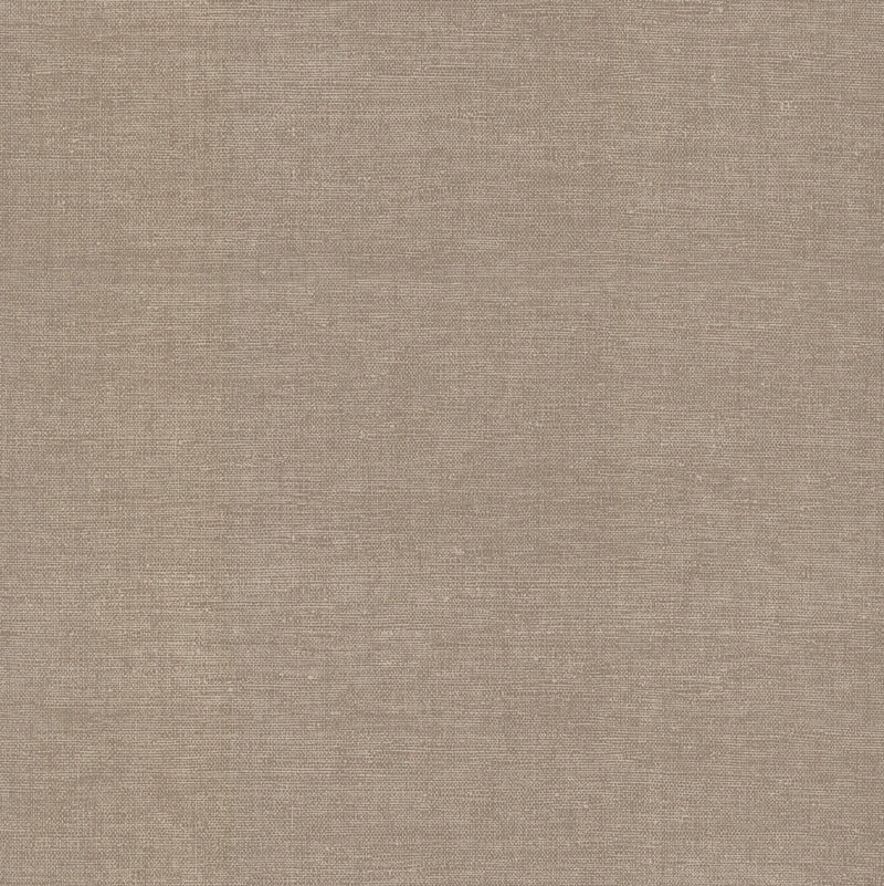 media image for Silken Grasses Wallpaper in Glint from the Handpainted Traditionals Collection by York Wallcoverings 223