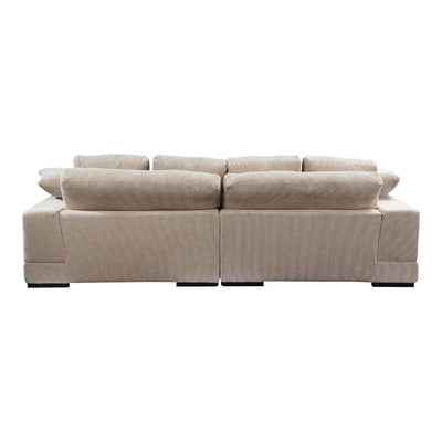 product image for Plunge Sectionals 13 46