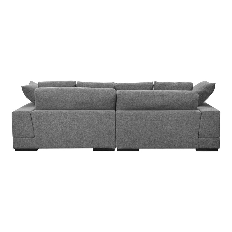 media image for plunge sectional anthracite by bd la tn 1004 15 4 216