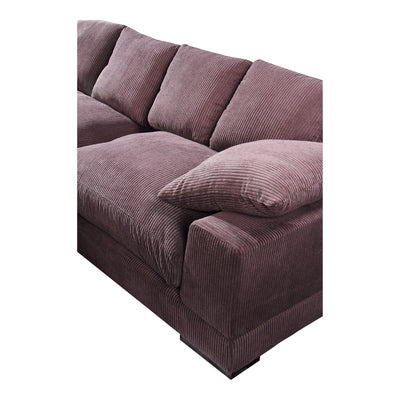 product image for Plunge Sectionals 14 10