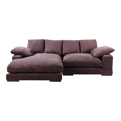 product image of Plunge Sectionals 2 543