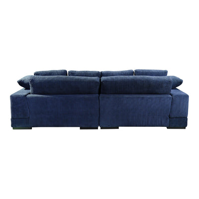 product image for Plunge Sectionals 16 87