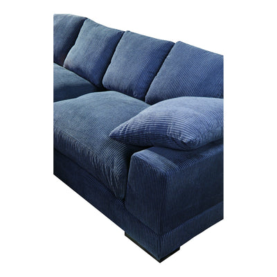 product image for Plunge Sectionals 20 7