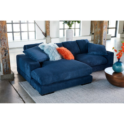 product image for Plunge Sectionals 27 17