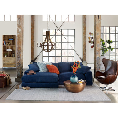 product image for Plunge Sectionals 30 34