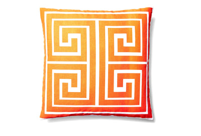product image of Rhine Pillow design by 5 Surry Lane 551