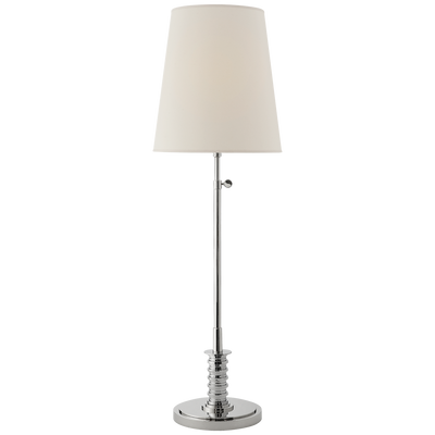 product image of Banks Table Lamp by Thomas O'Brien 546