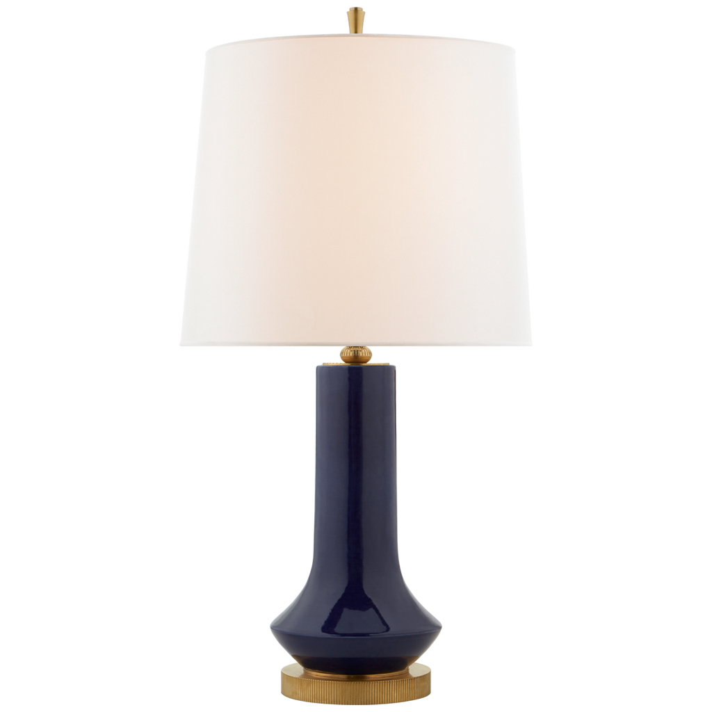 Shop Luisa Large Table Lamp in Various Colors