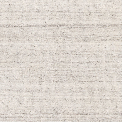 product image for Torino TRN-2301 Hand Knotted Rug in White & Medium Gray by Surya 97