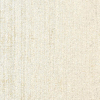 product image of Sample Troop Fabric in Creme/Beige 551