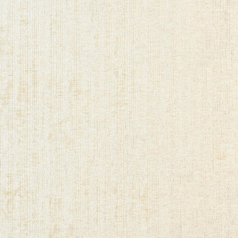 media image for Sample Troop Fabric in Creme/Beige 28