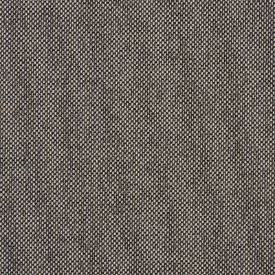 product image of Troy Fabric in Grey/Silver 573