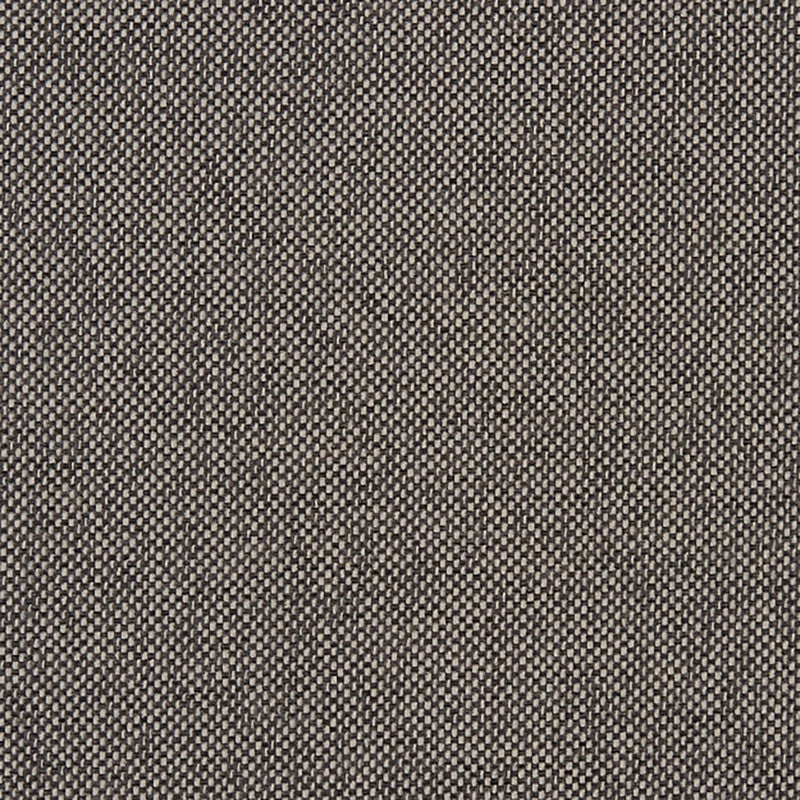 media image for Troy Fabric in Grey/Silver 218