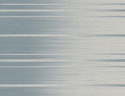 product image for Horizon Ombre Offshore Wallpaper from the Even More Textures Collection by Seabrook 10