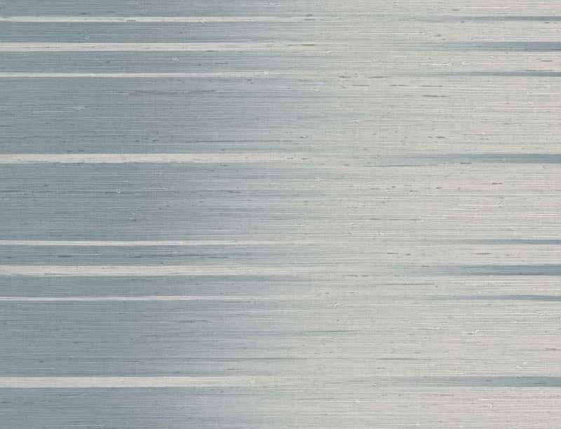 media image for Horizon Ombre Offshore Wallpaper from the Even More Textures Collection by Seabrook 262